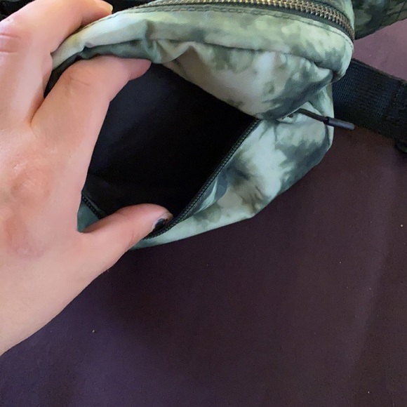 Fanny pack - Picture 4 of 6